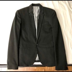 H&M Blazer